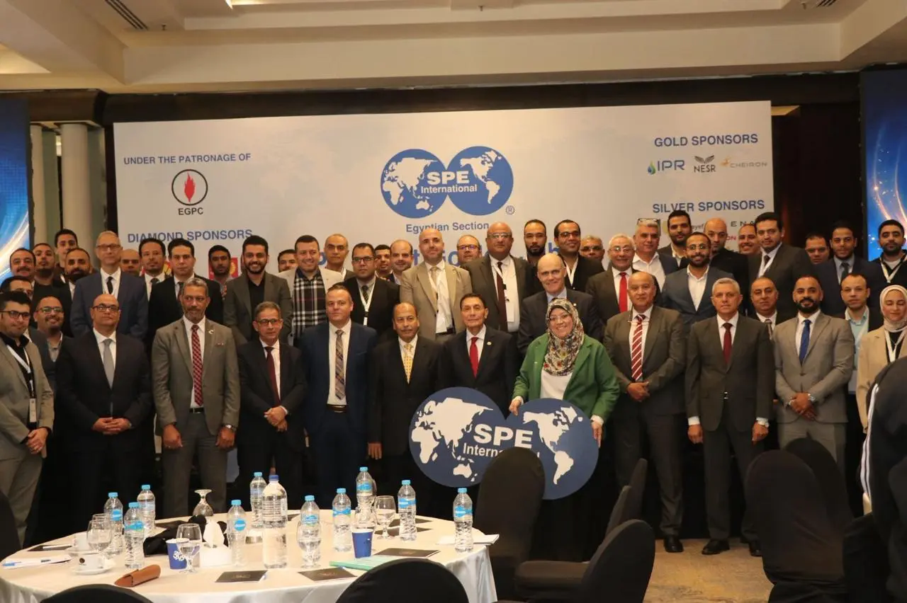 شركة-خالدة-للبترول-تشارك-في-احتفالية-اليوبيل-الذهبي-لجمعية-مهندسي-البترول